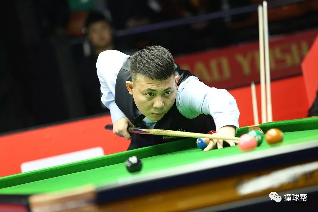 2不敌维拉 2不敌维拉