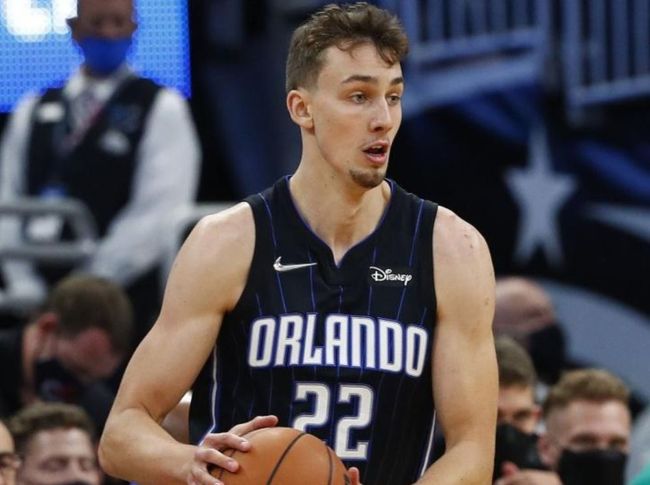 动撕开通道 动撕开通道