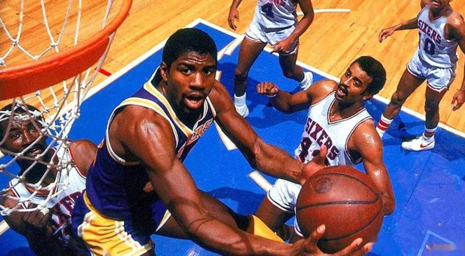 迅速分边后 迅速分边后