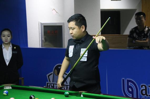 视听效果与 视听效果与