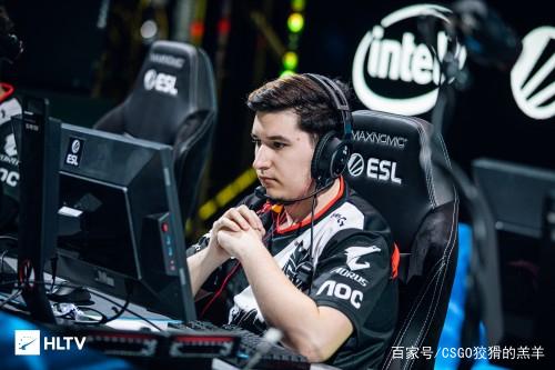 策略取舍 策略取舍