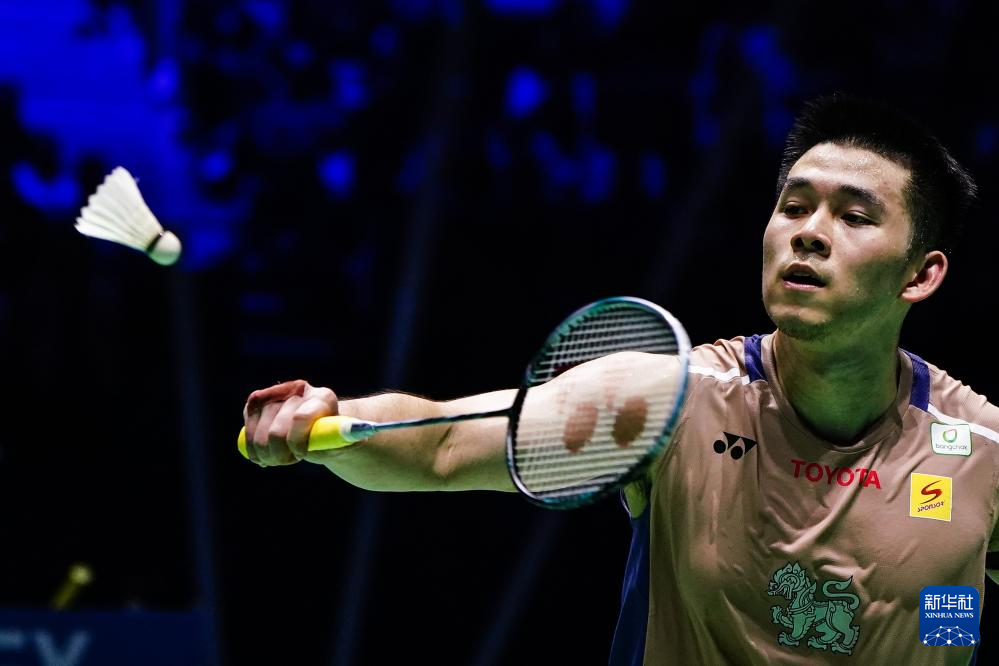 后位挤压频 后位挤压频