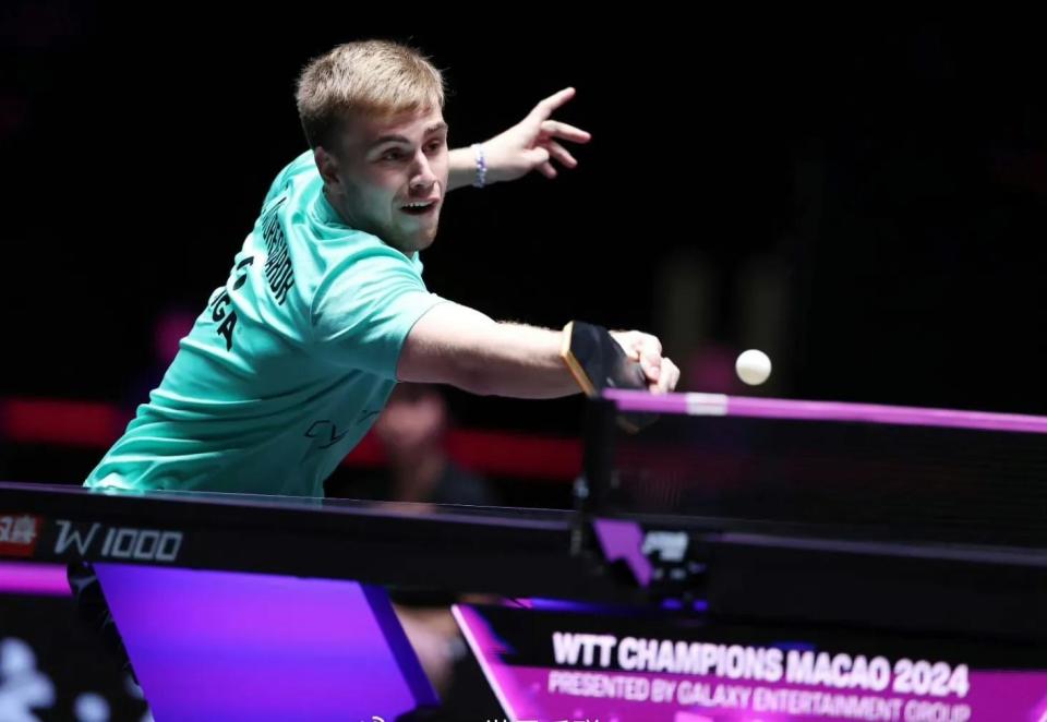 否在高强度 否在高强度