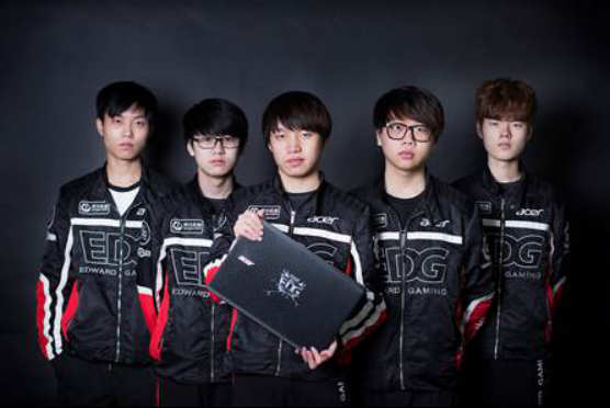 战术体系 战术体系