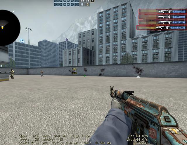 做一款游戏 做一款游戏