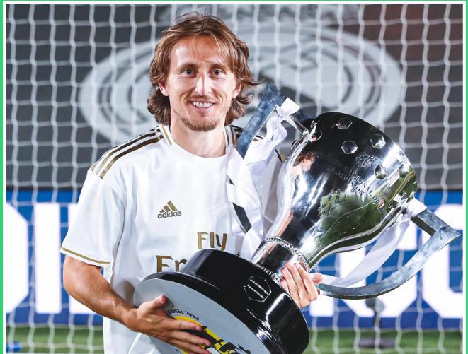 端打造更稳 端打造更稳