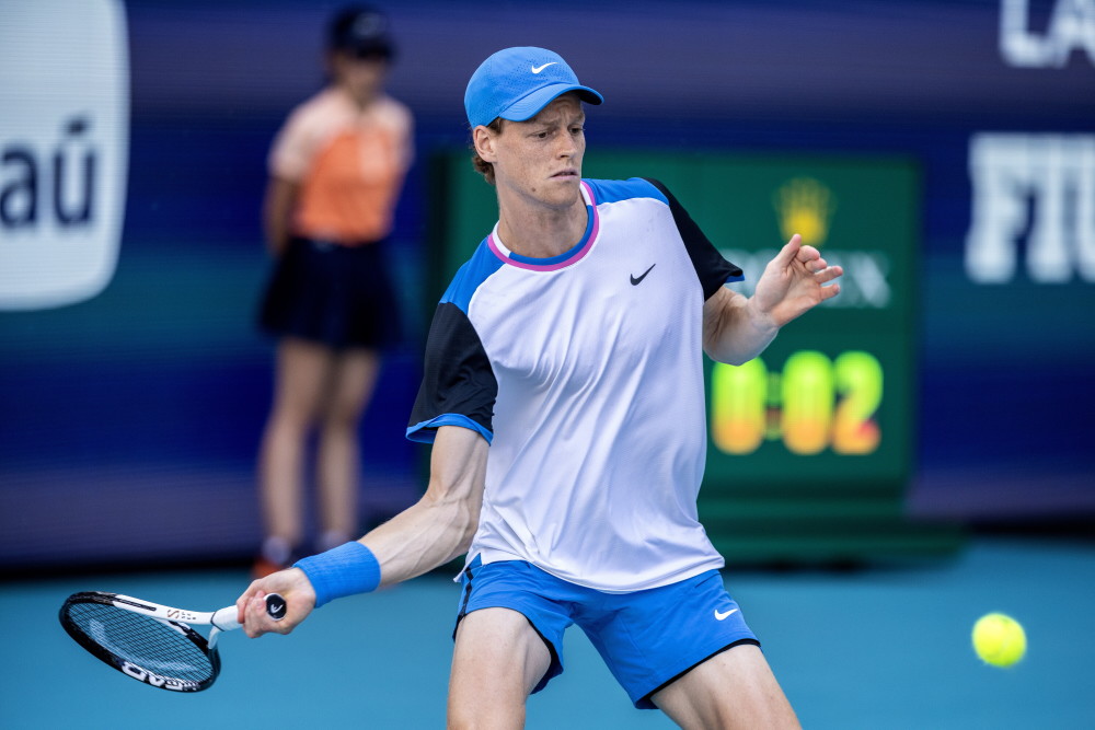 量将显著提 量将显著提