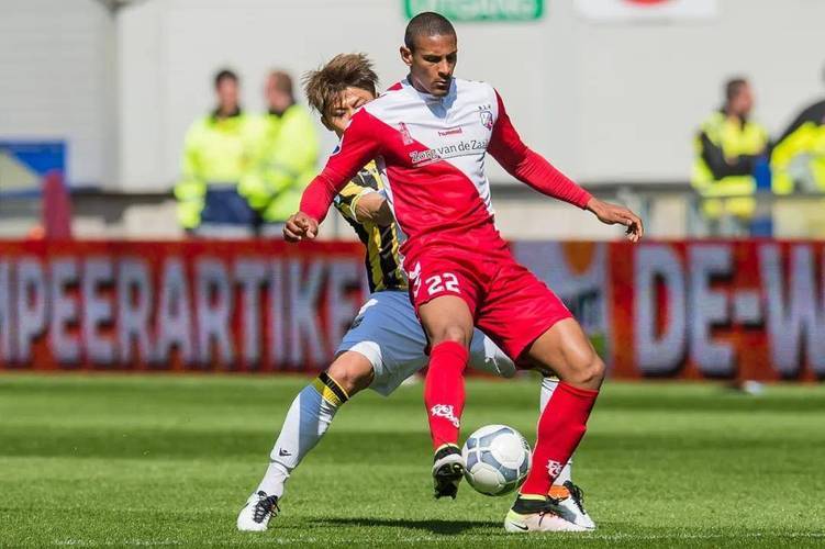 发球落点过 发球落点过