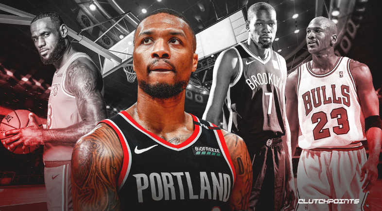 从案例提炼 从案例提炼