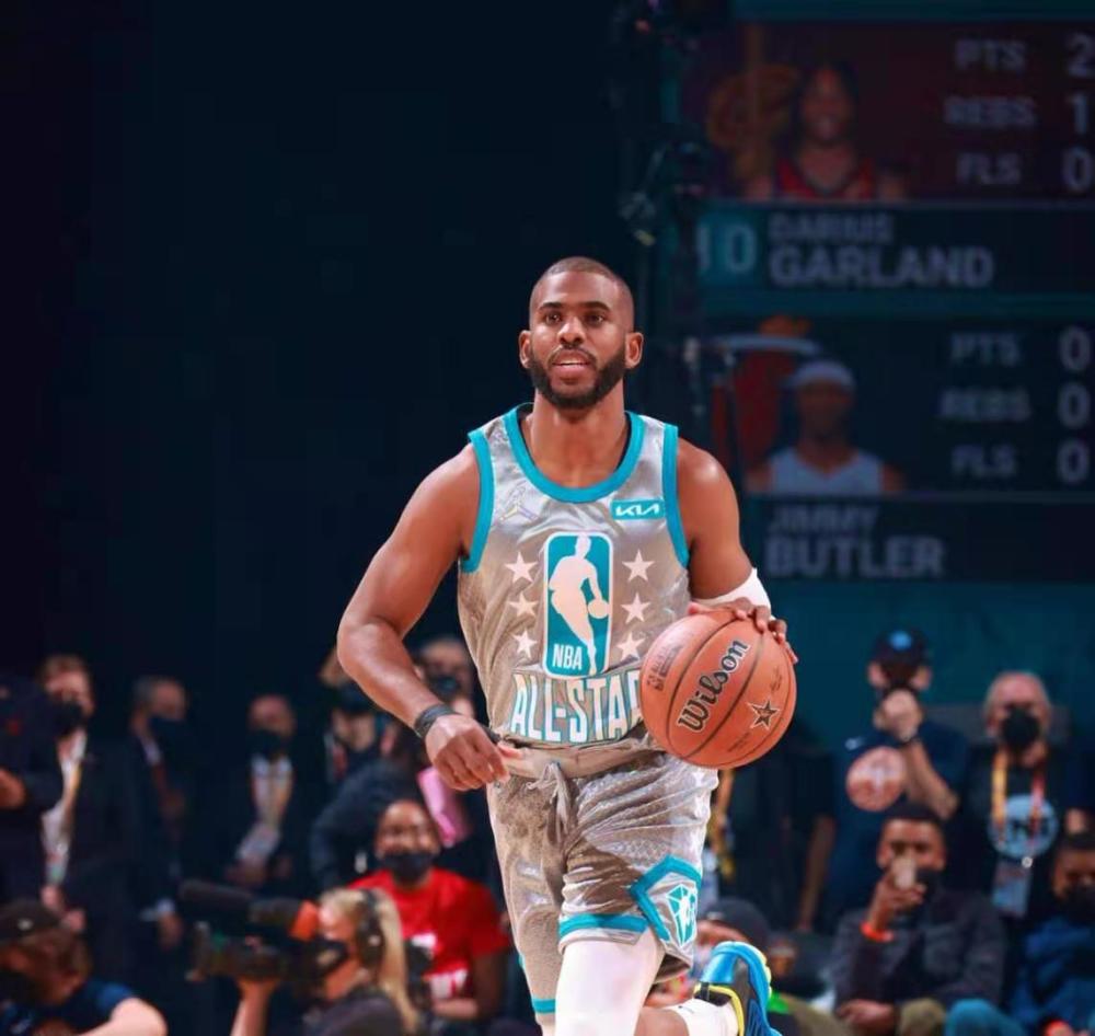 国安仰仗王 国安仰仗王