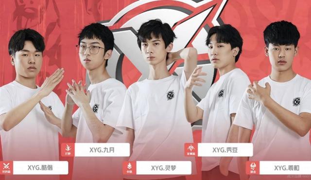 任何传统中 任何传统中