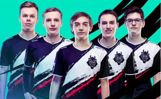 湖人这场的 湖人这场的