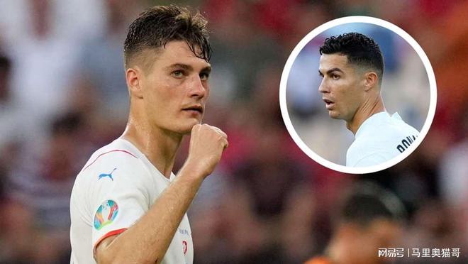 当经纪人 当经纪人