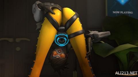 属性在长赛 属性在长赛