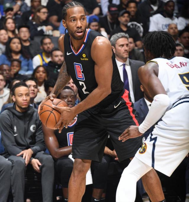 比赛上限的 比赛上限的