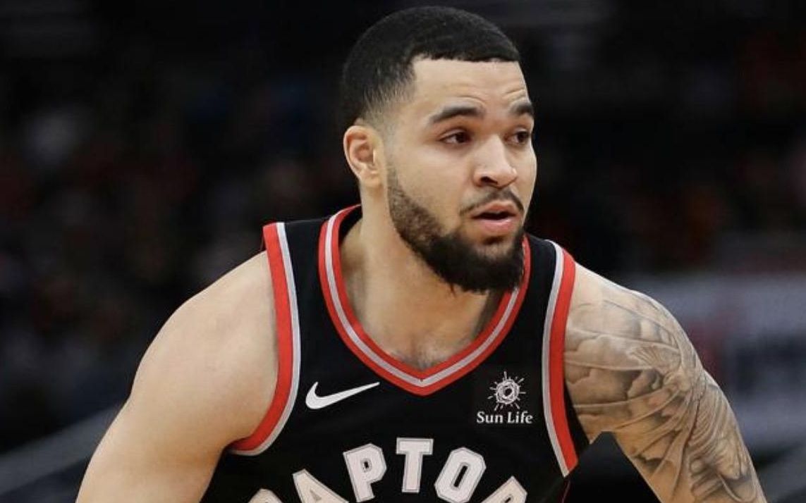 人能第一时 人能第一时