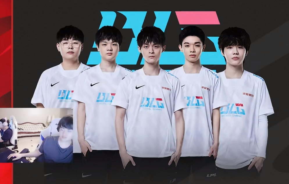 分钟的进攻 分钟的进攻