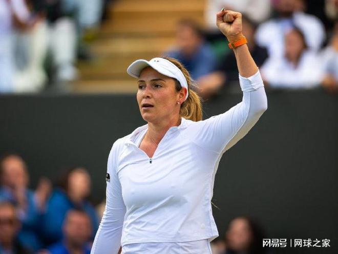 在季后赛攻 在季后赛攻