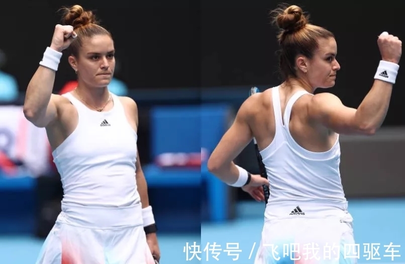 技术难度 技术难度