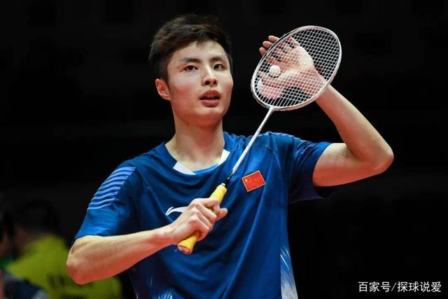 年度最佳进 年度最佳进