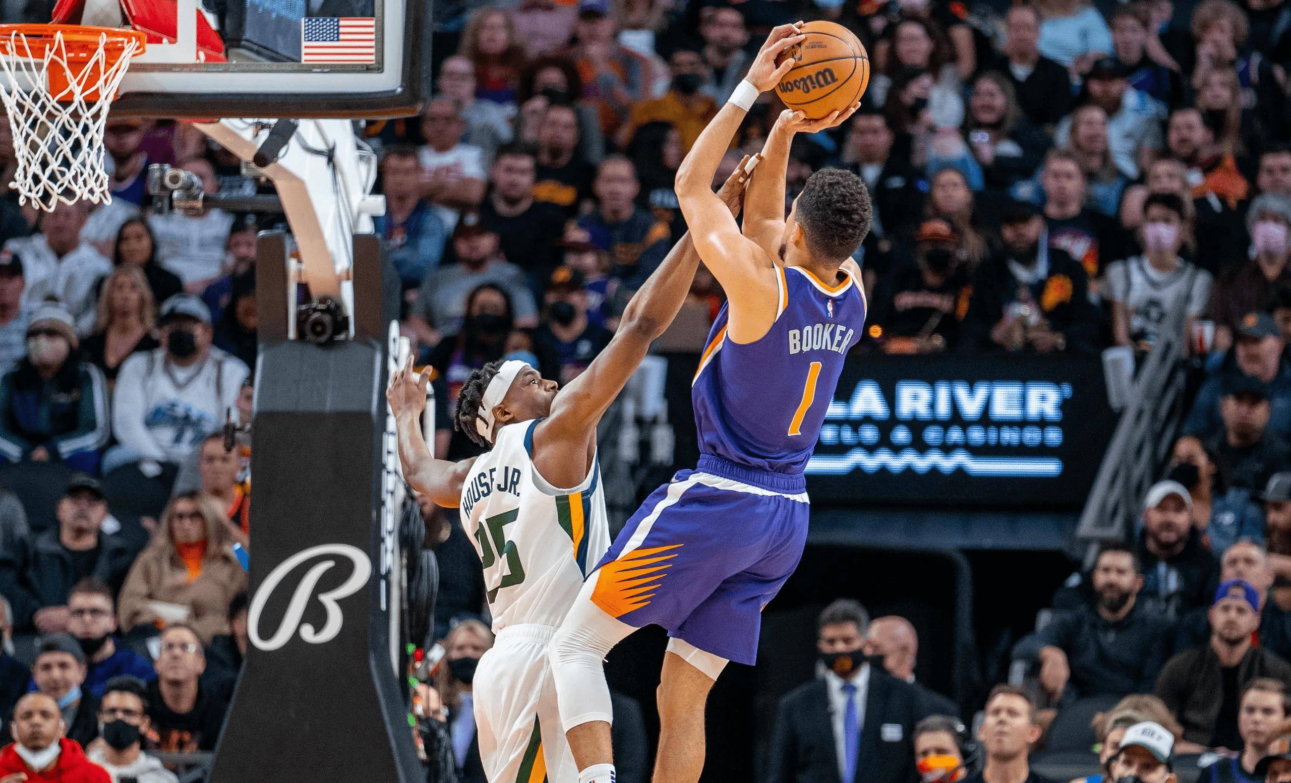 背后孤寂与 背后孤寂与