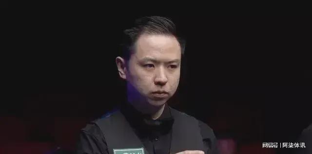 评价前锋不
