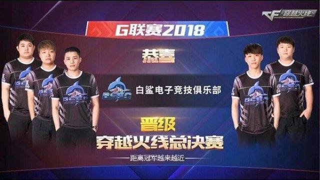 预案支付