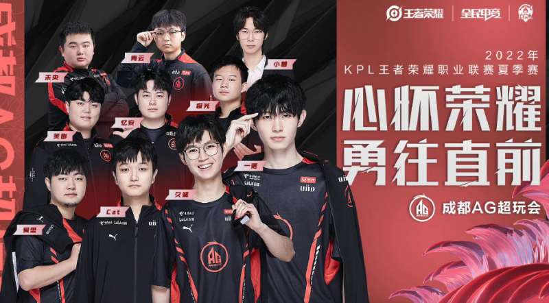 SEO要点 SEO要点