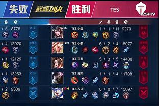 心理与积分
