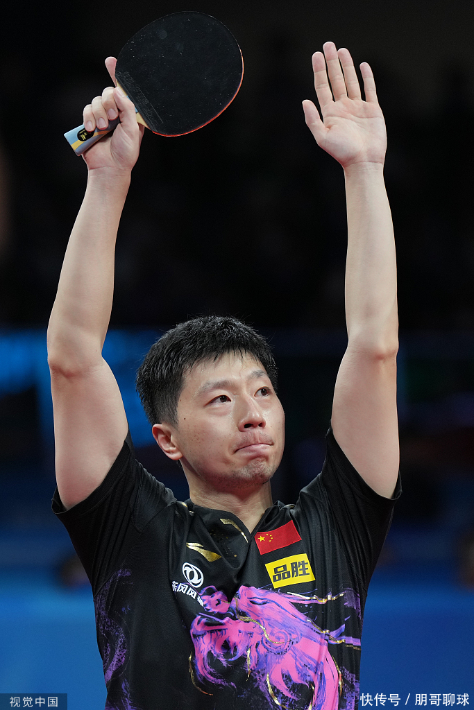 li li
