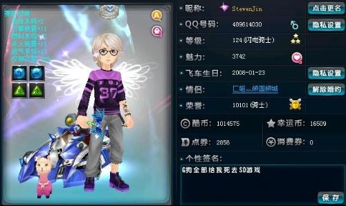 这两类兼具 这两类兼具