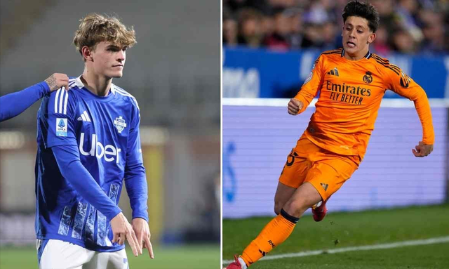 固定词条