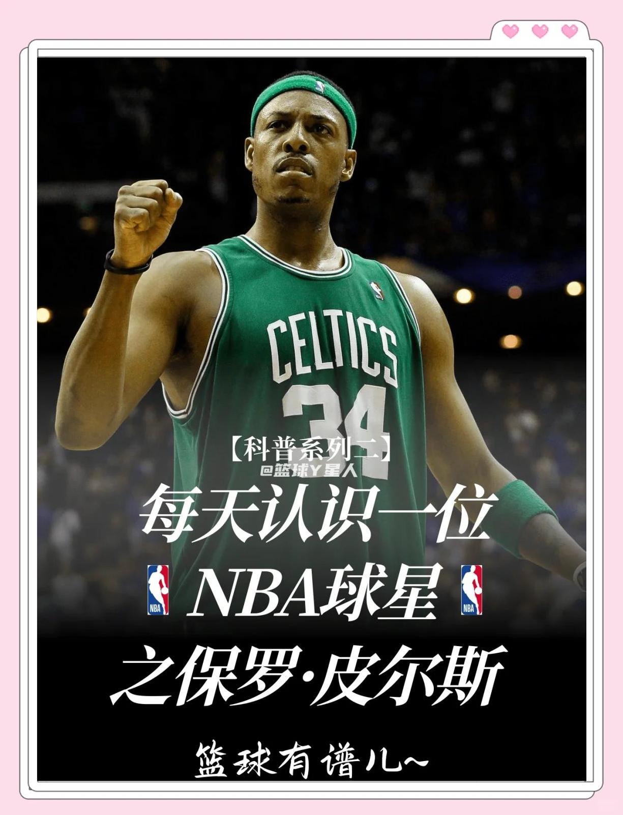 复盘与校准
