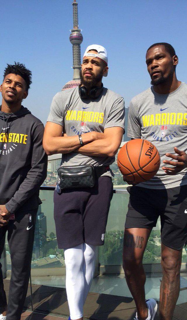 时长从15