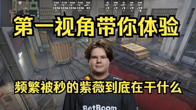 特价武器皮