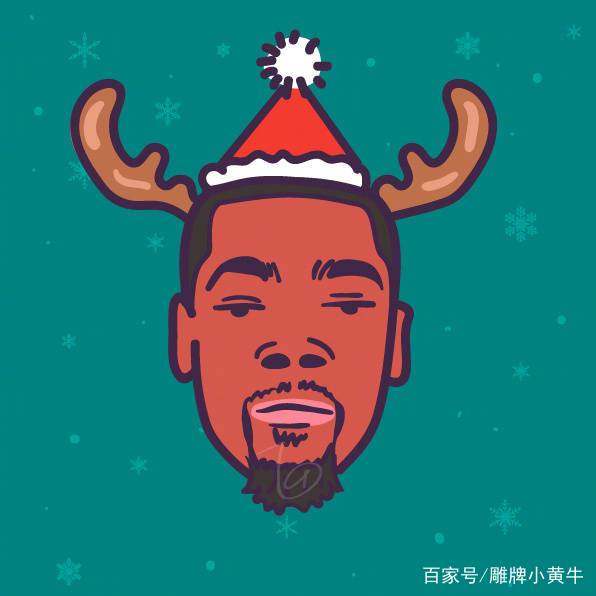 动与目标资