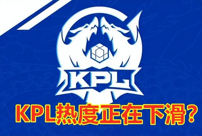 空调低频与 空调低频与